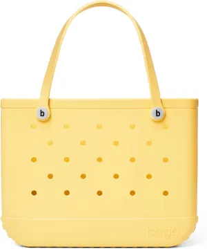 BOGG BAG - Original, Extra Large Tote Bag - 19in L x 9in W x 14in H - Lightweight, Washable, Durable - All Purpose EVA