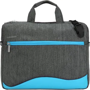 BPC 15 inch laptop bag for pavilion x360 14 for elitebook 740 745 840 stream 14
