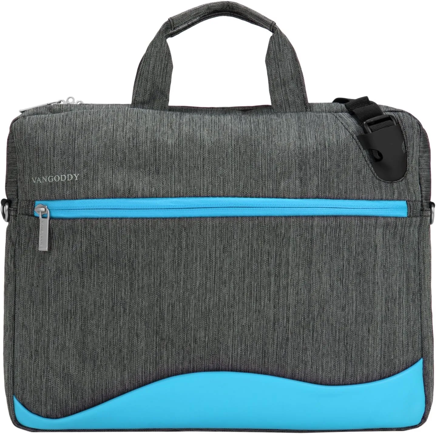 BPC 15 inch laptop bag for pavilion x360 14 for elitebook 740 745 840 stream 14