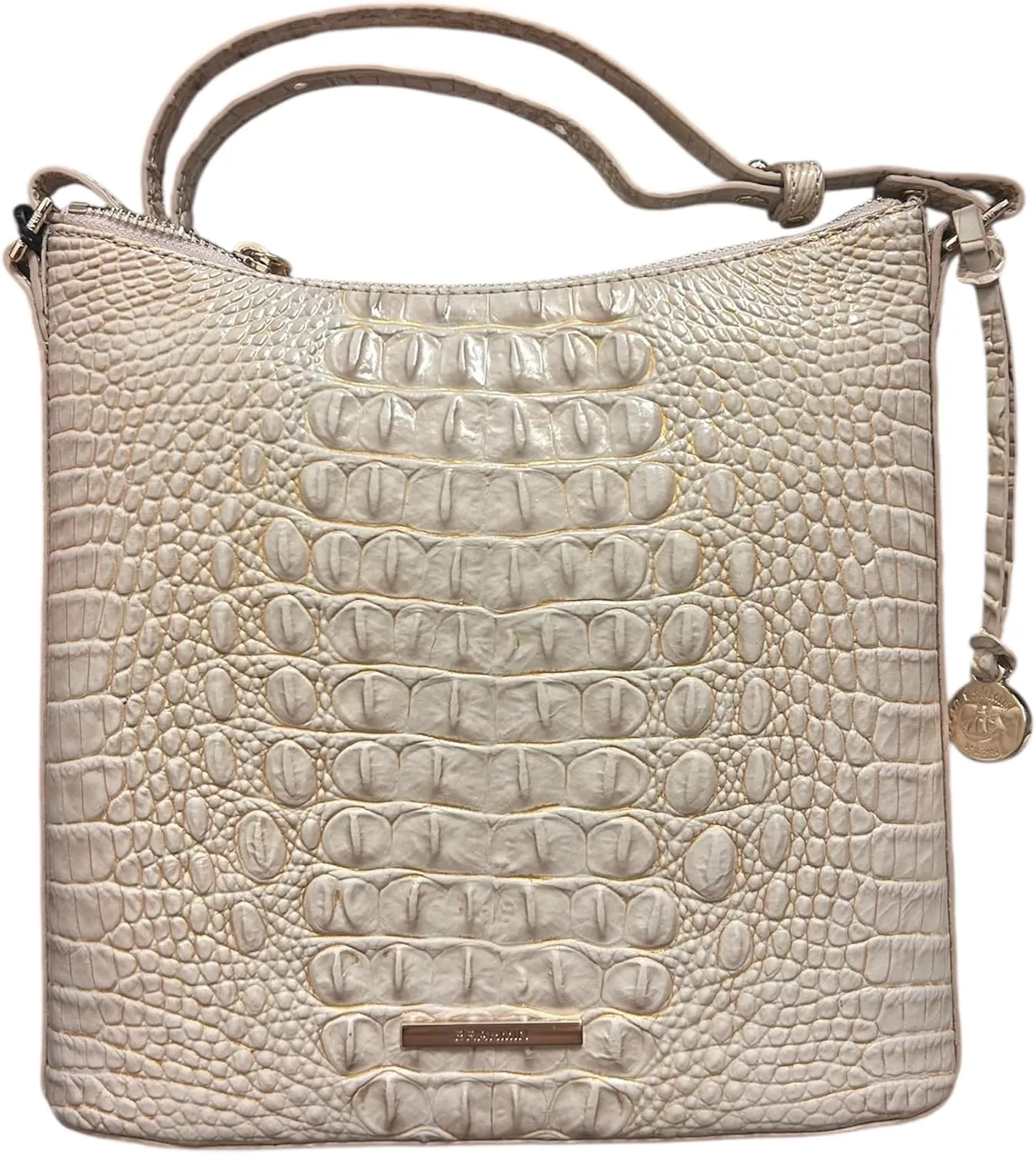 BRAHMIN Katie