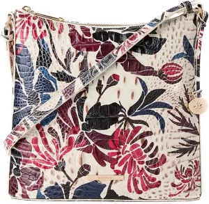 BRAHMIN Katie