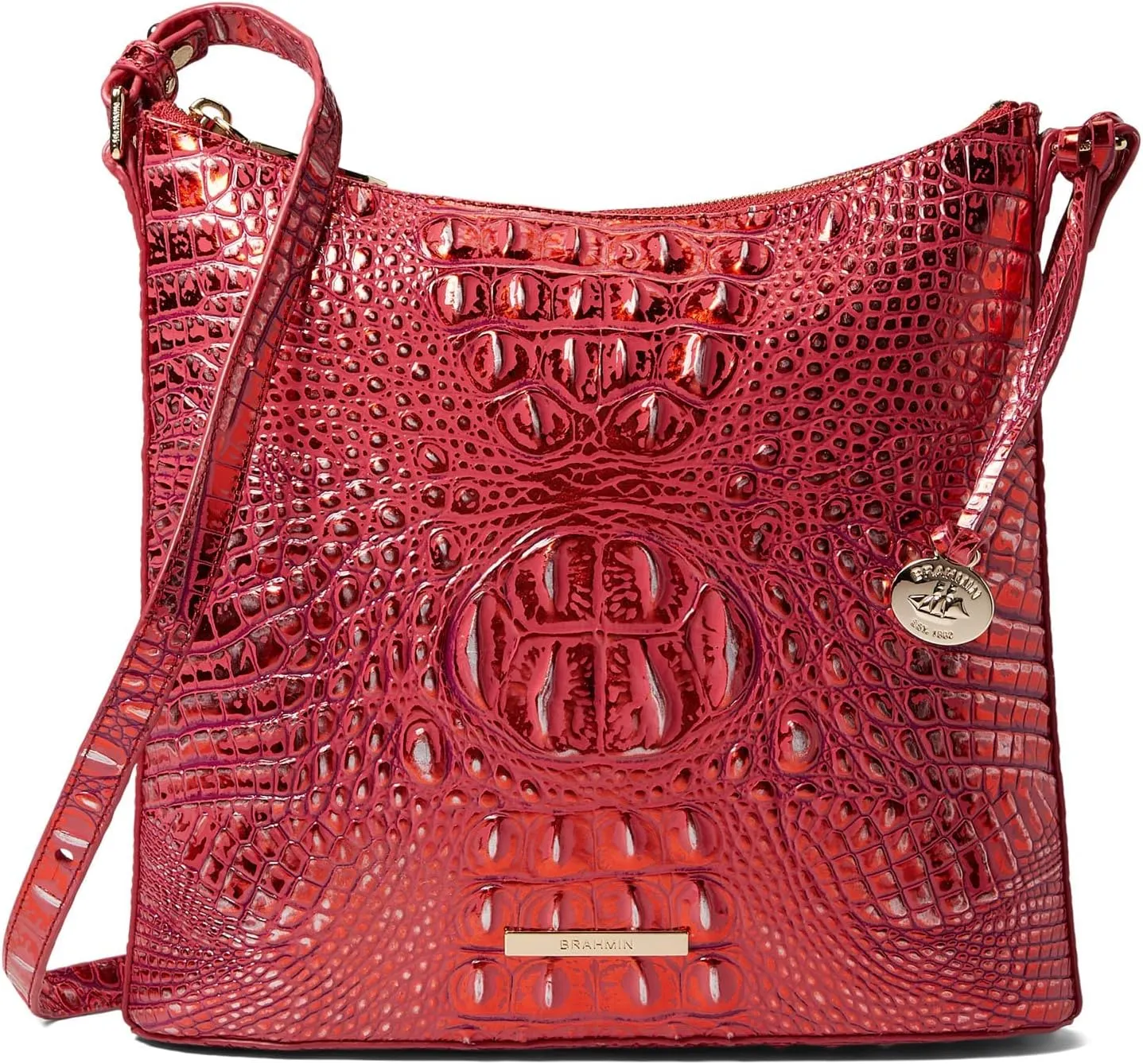 BRAHMIN Katie