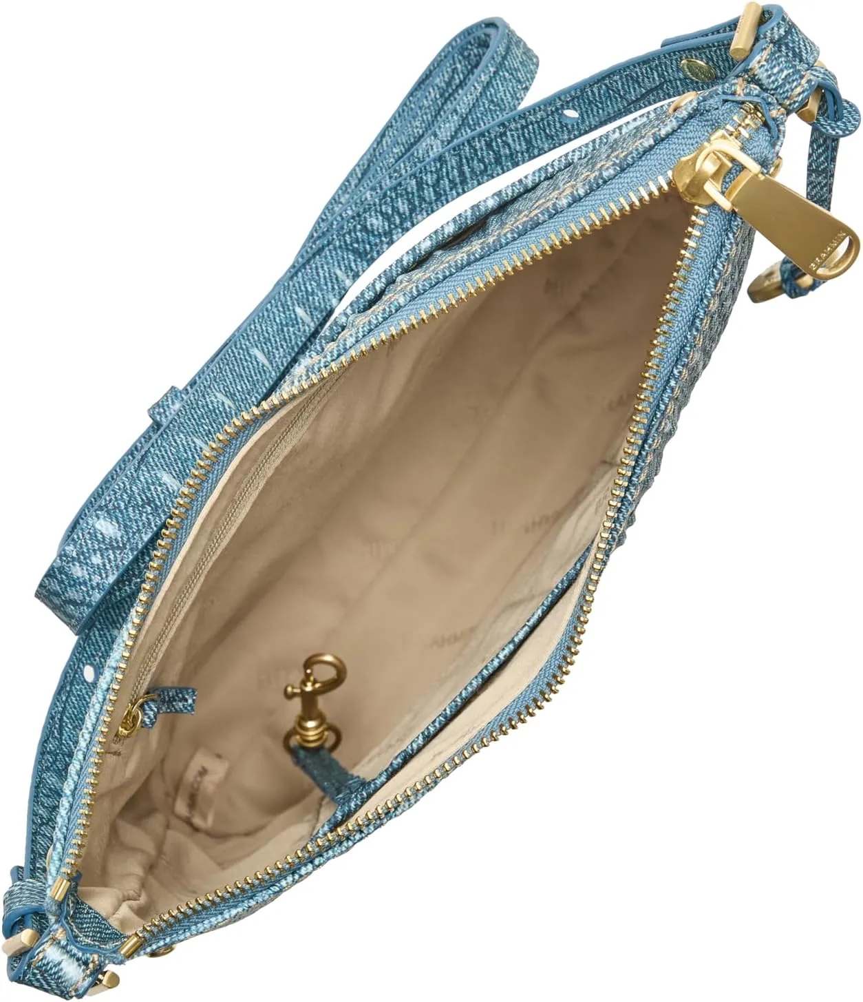 BRAHMIN Katie