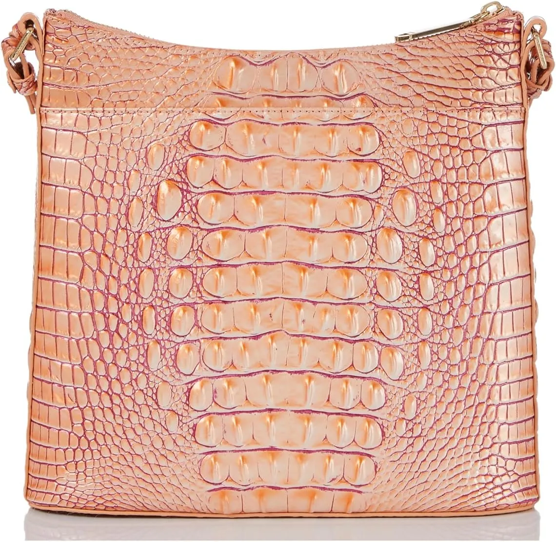 BRAHMIN Katie