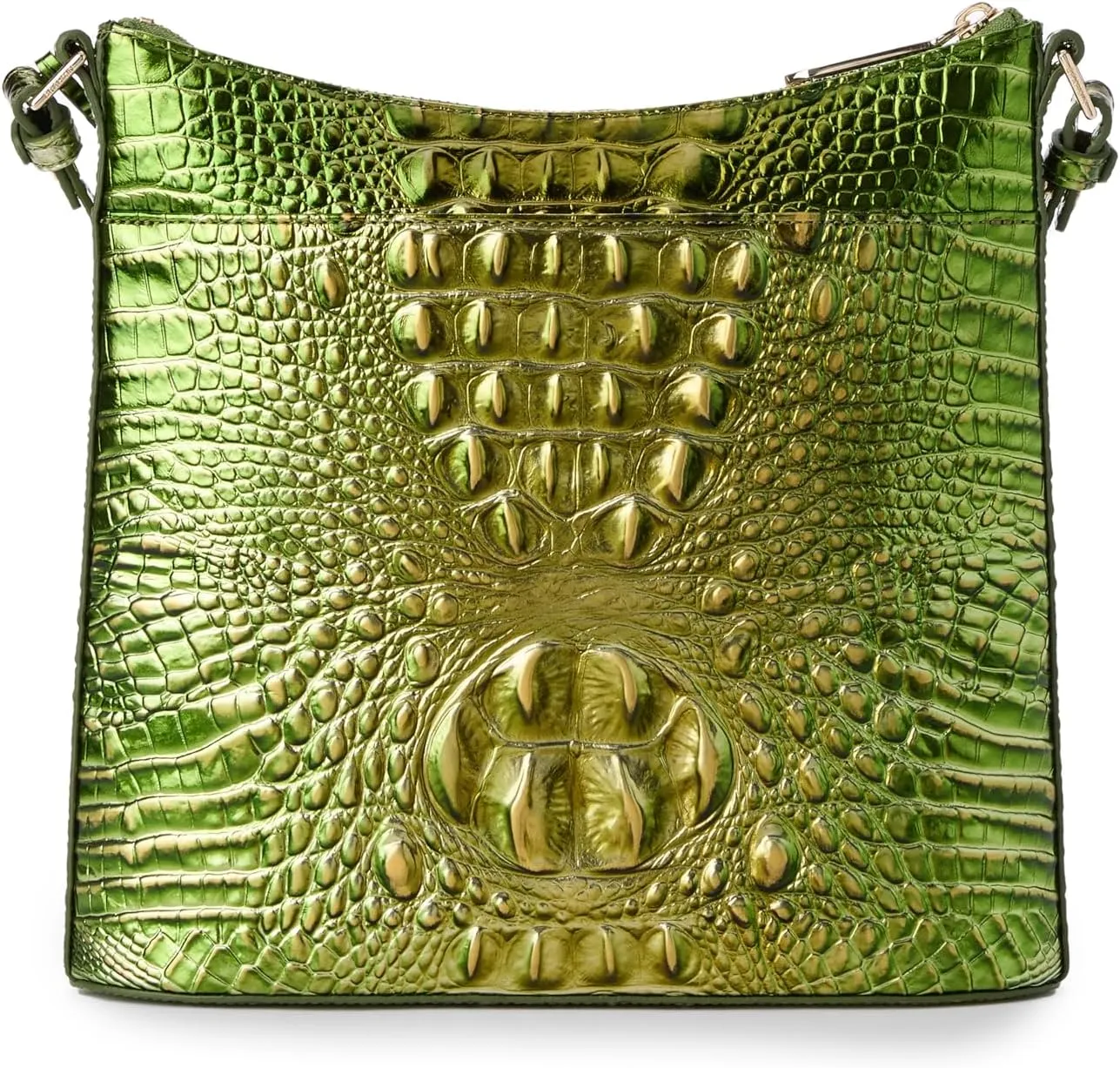 BRAHMIN Katie