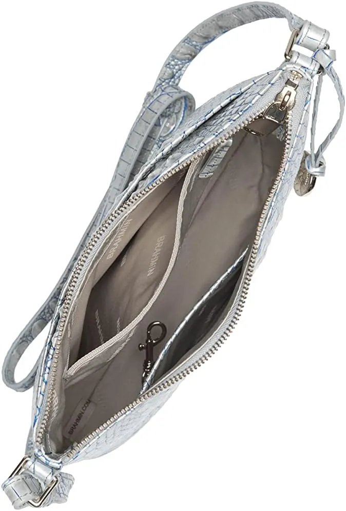 BRAHMIN Katie
