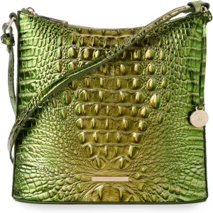 BRAHMIN Katie
