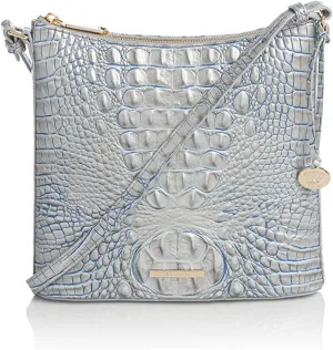 BRAHMIN Katie