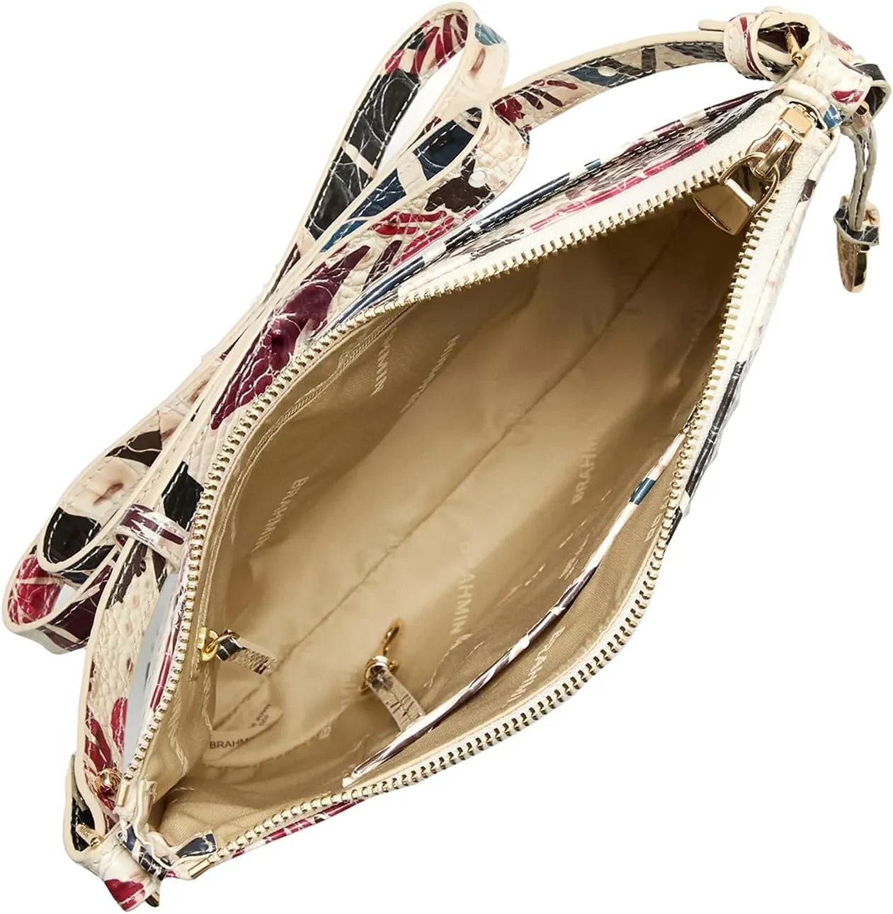 BRAHMIN Katie