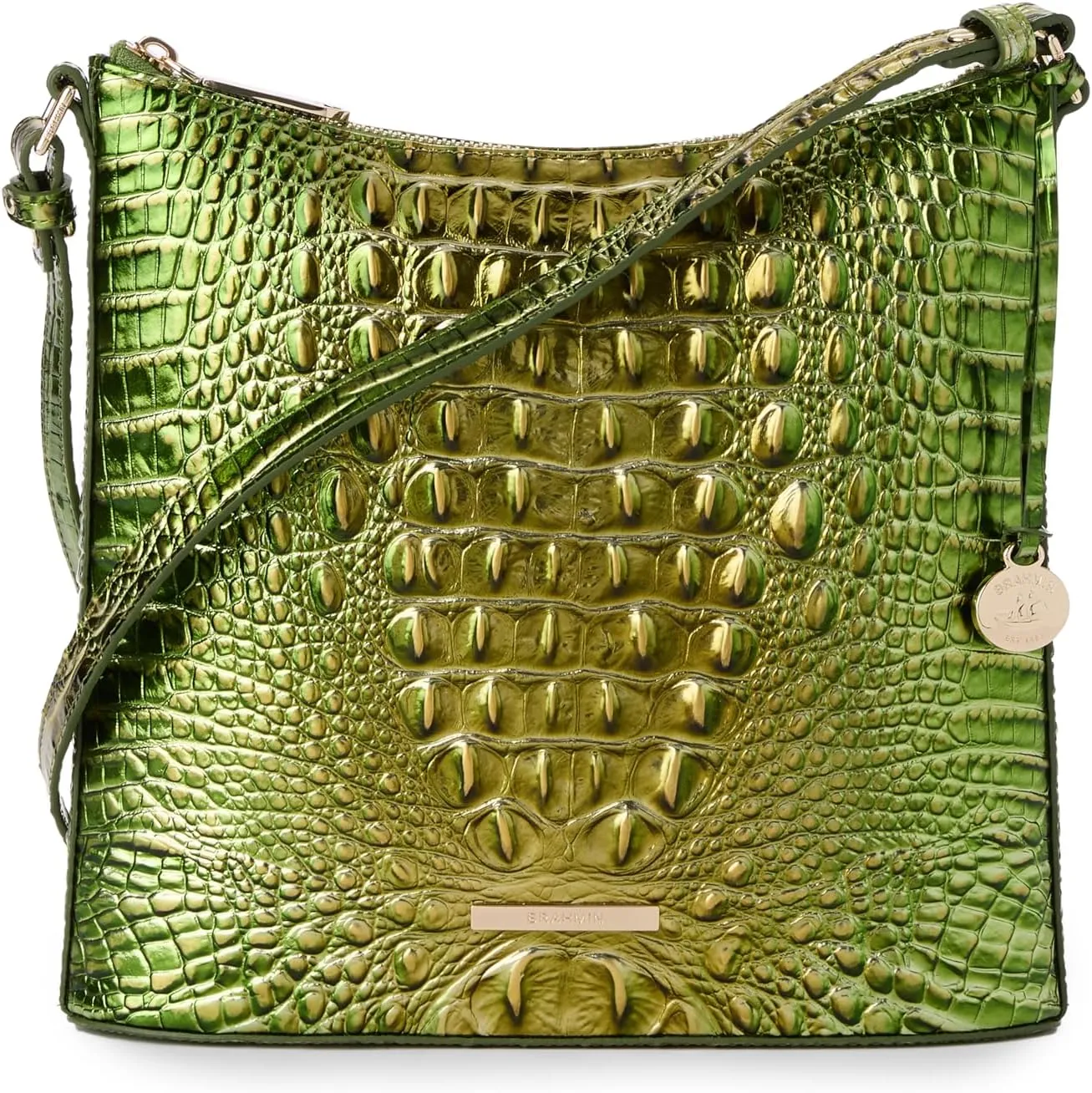 BRAHMIN Katie