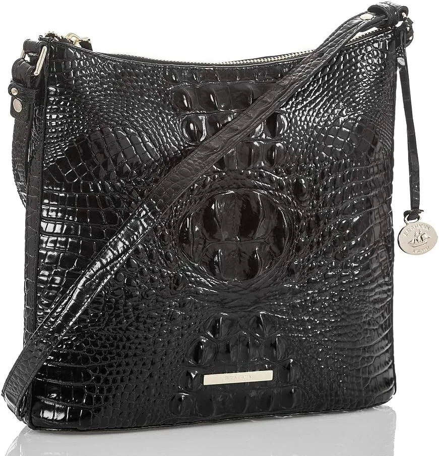 BRAHMIN Katie