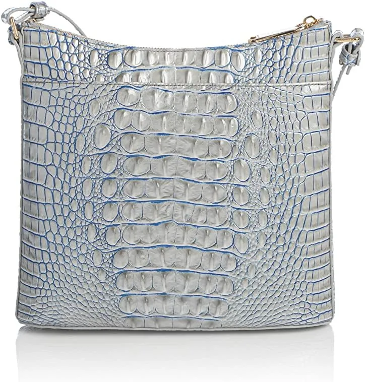BRAHMIN Katie