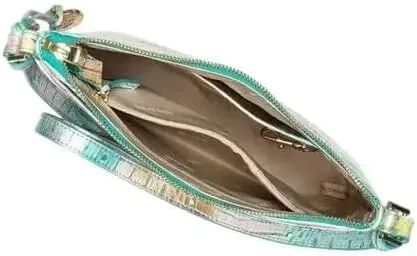 BRAHMIN Katie