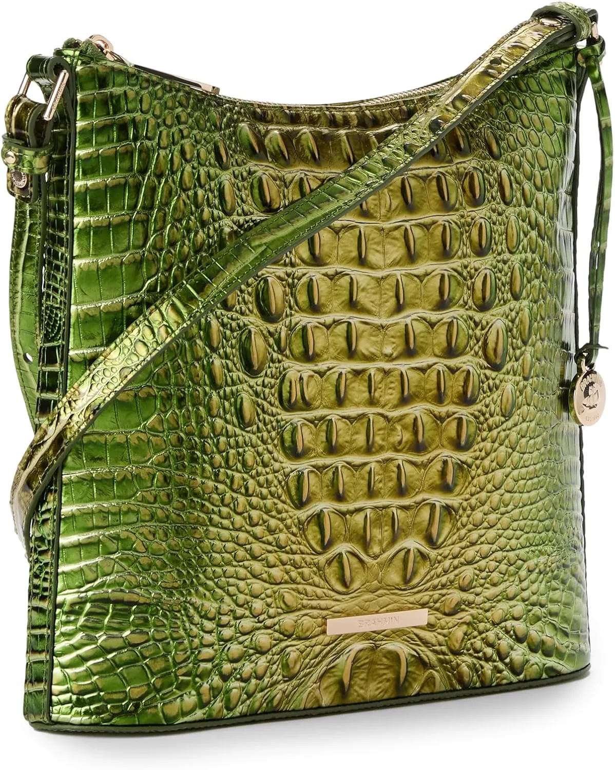 BRAHMIN Katie