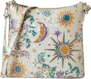BRAHMIN Katie