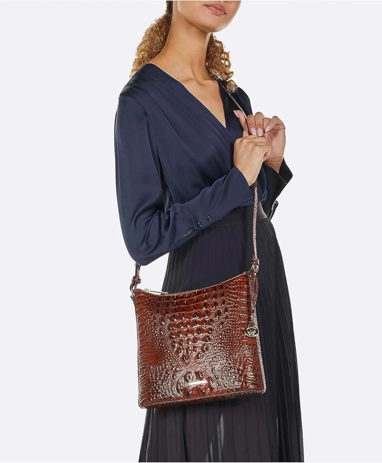 BRAHMIN Katie