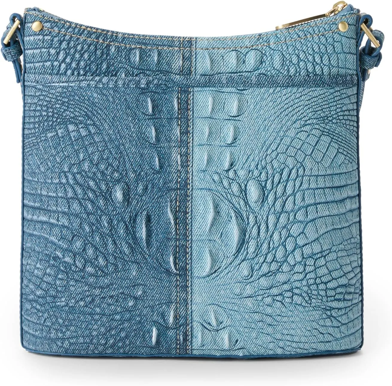 BRAHMIN Katie