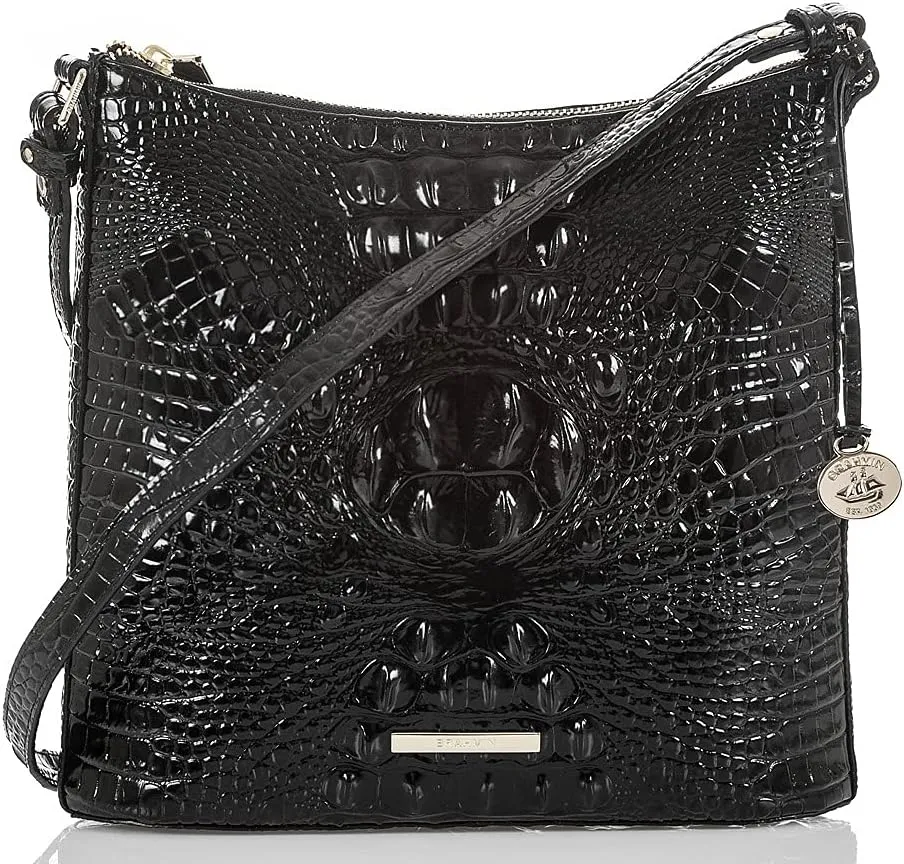 BRAHMIN Katie