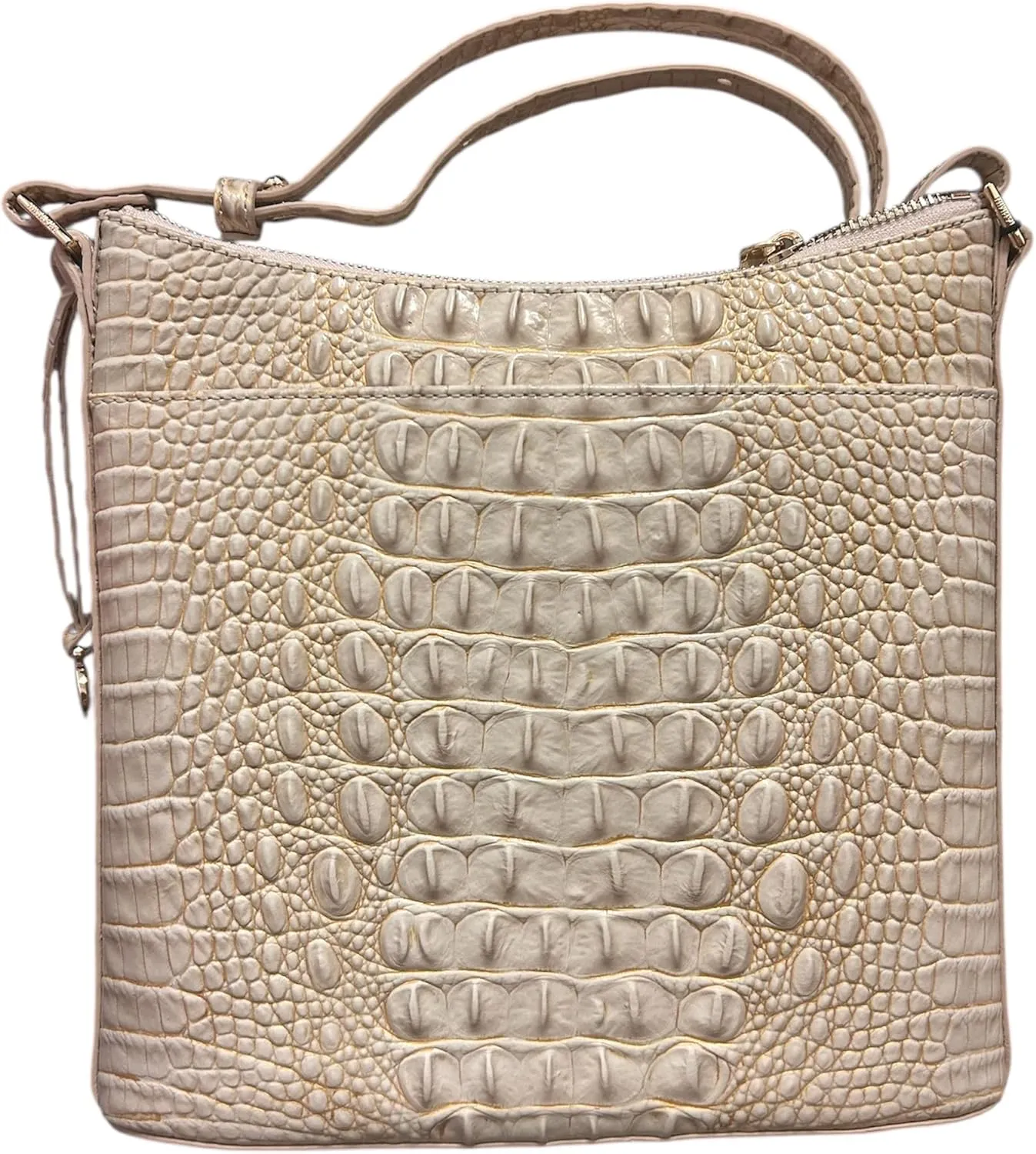 BRAHMIN Katie