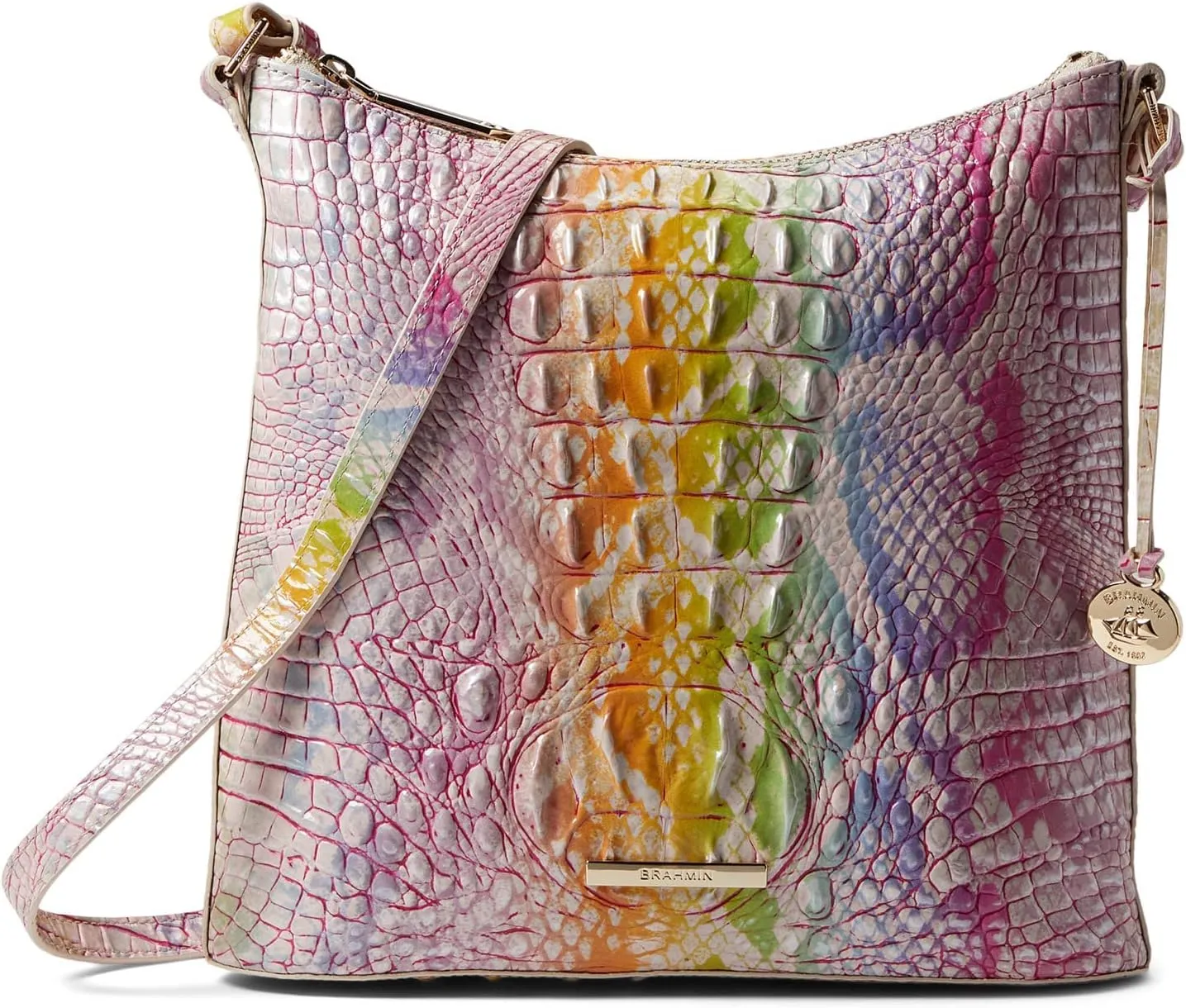 BRAHMIN Katie