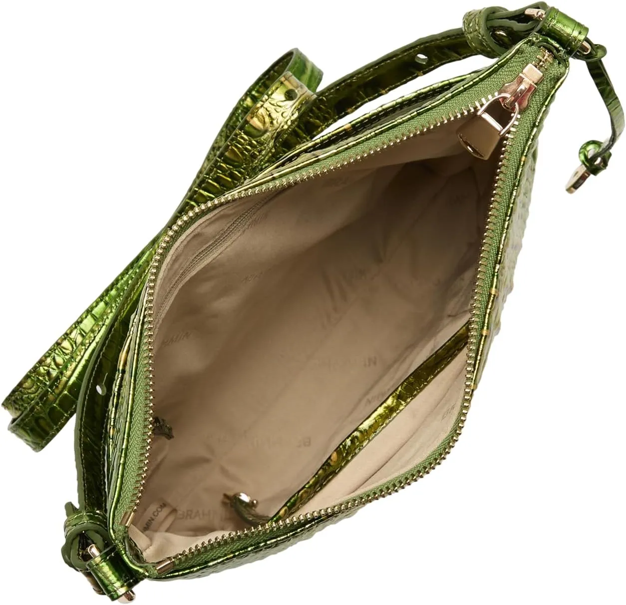 BRAHMIN Katie