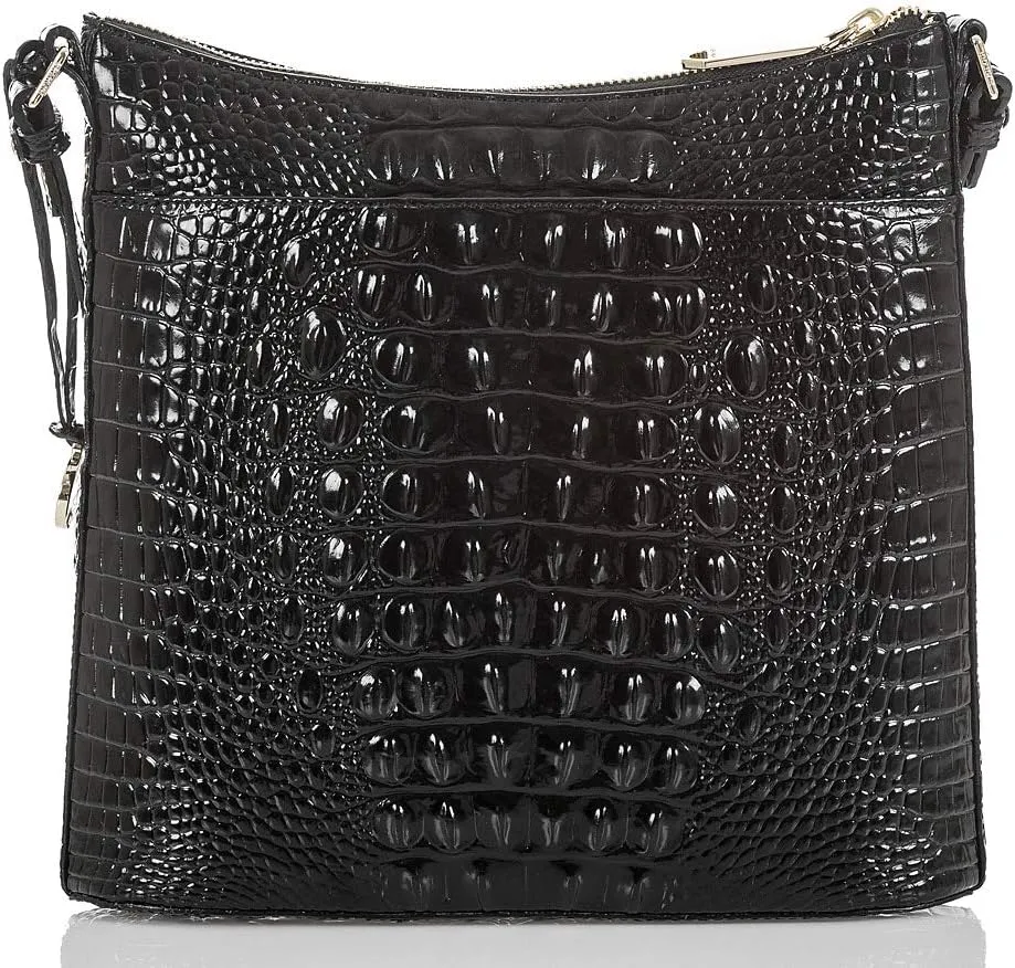 BRAHMIN Katie