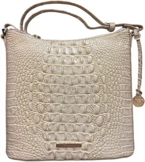 BRAHMIN Katie