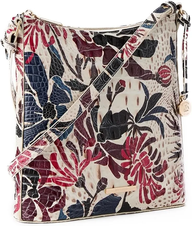 BRAHMIN Katie
