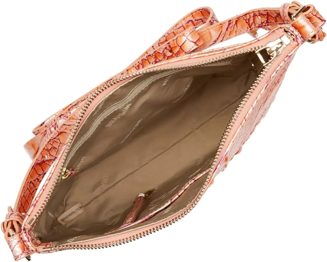 BRAHMIN Katie