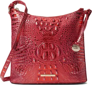 BRAHMIN Katie