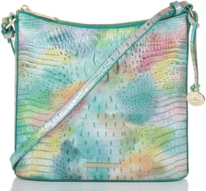BRAHMIN Katie