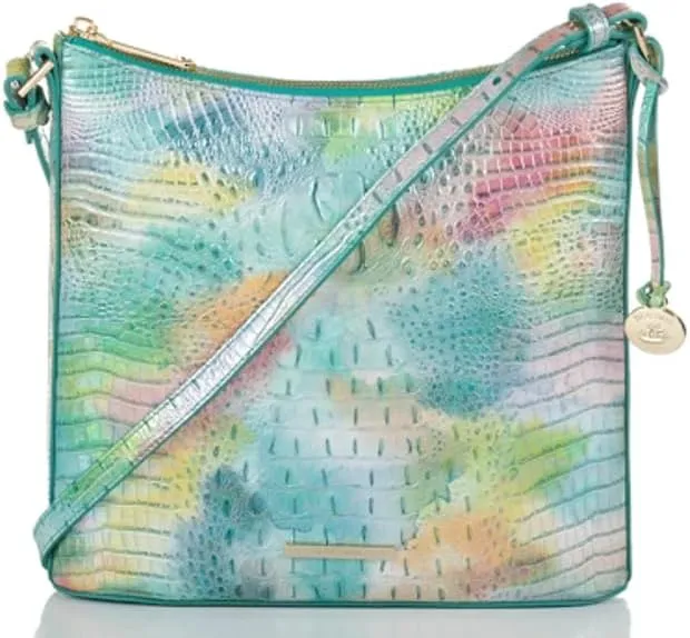 BRAHMIN Katie