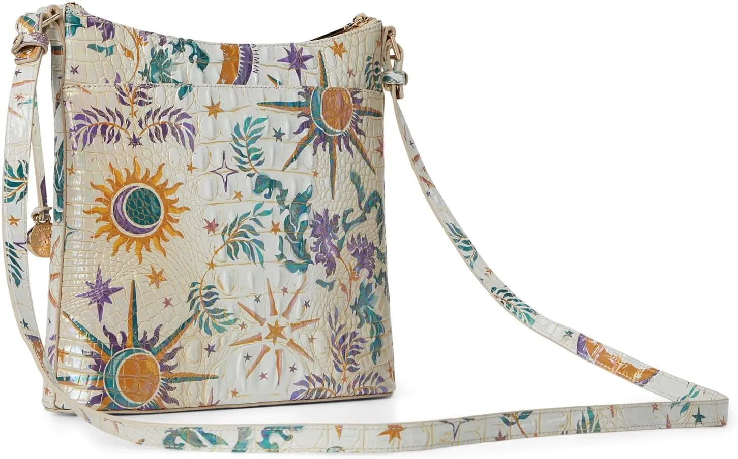 BRAHMIN Katie