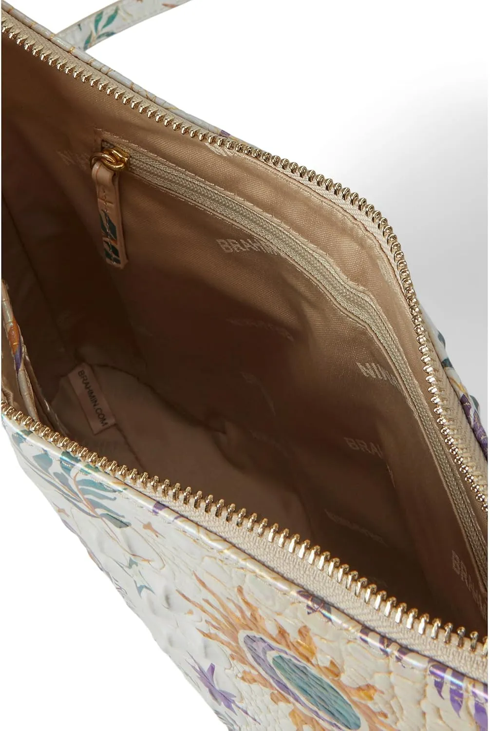 BRAHMIN Katie