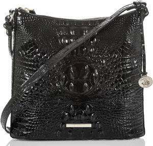 BRAHMIN Katie