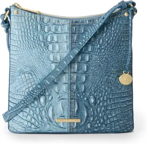 BRAHMIN Katie