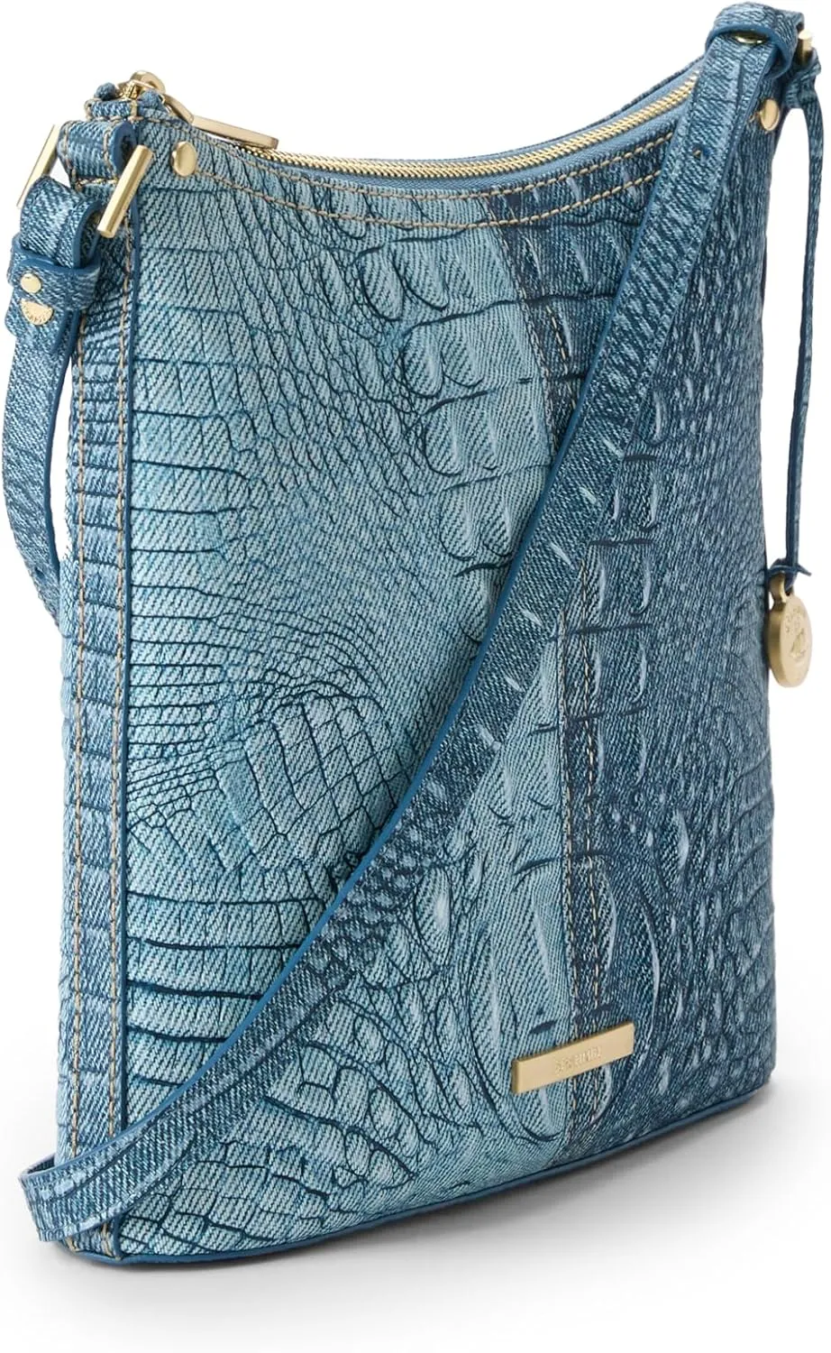 BRAHMIN Katie