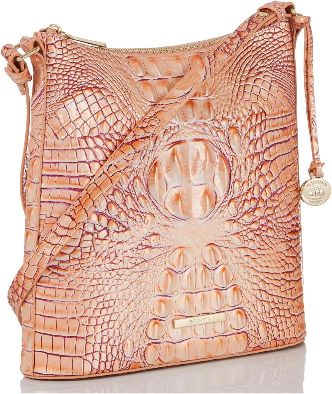 BRAHMIN Katie