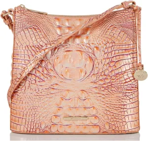 BRAHMIN Katie