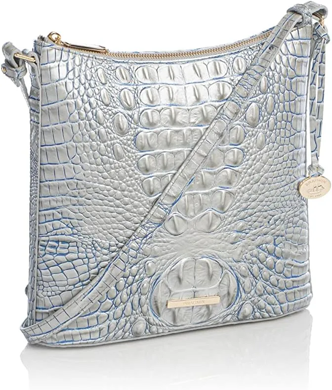 BRAHMIN Katie
