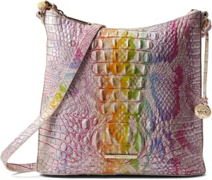 BRAHMIN Katie