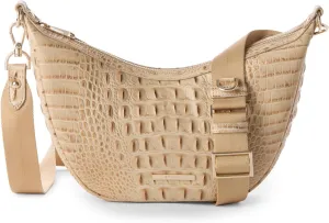 BRAHMIN Percy - Sandstorm Alden Road