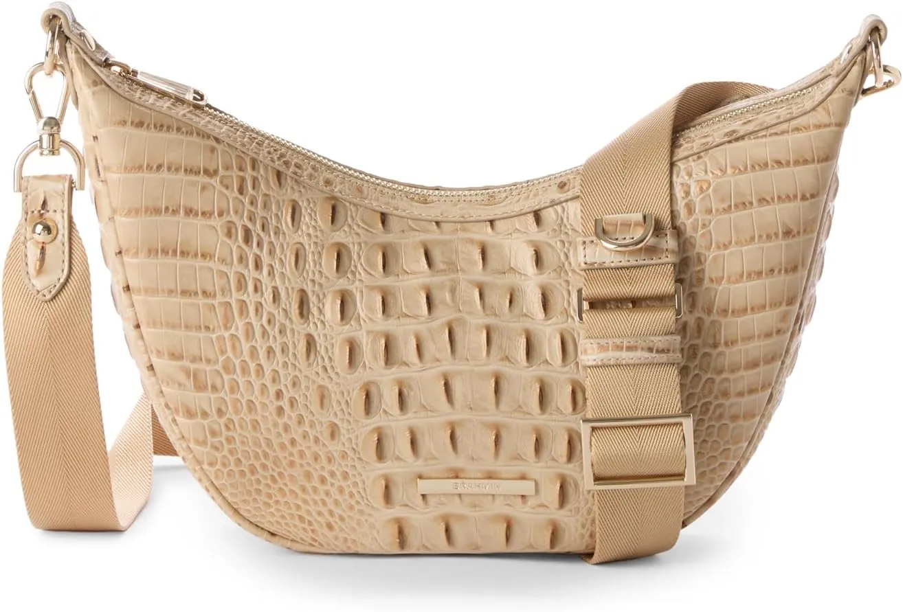 BRAHMIN Percy - Sandstorm Alden Road
