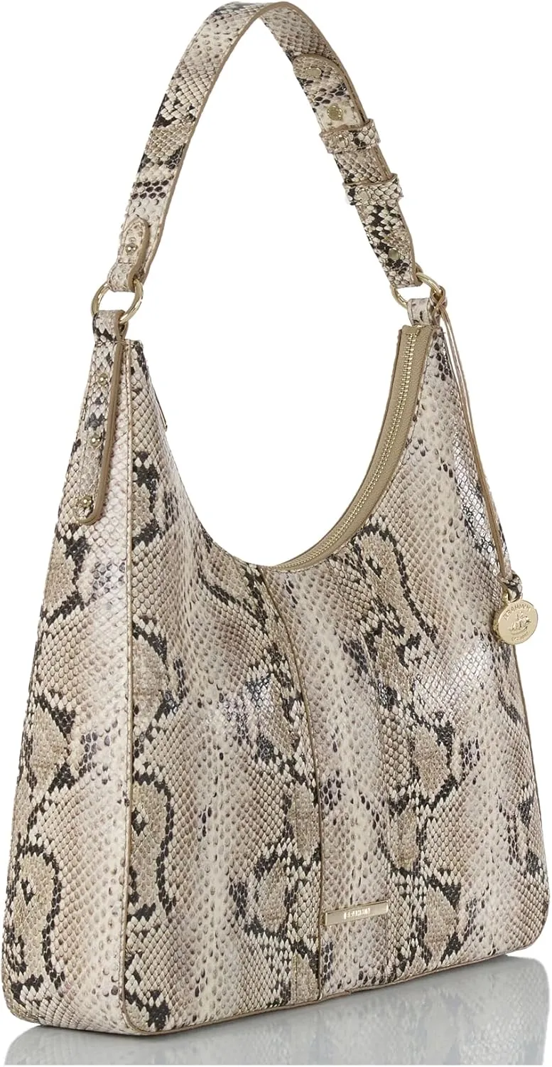 BRAHMIN Tabitha