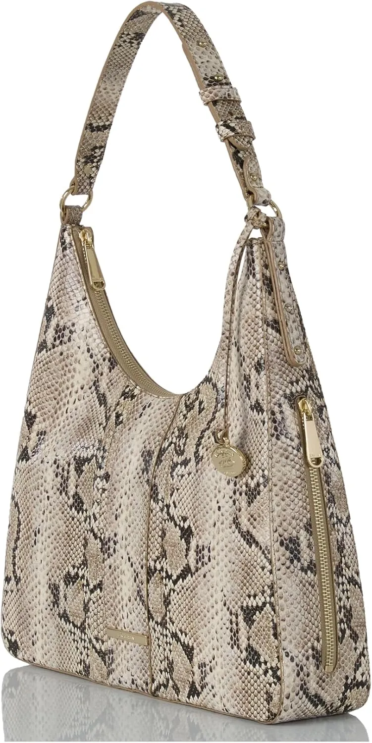 BRAHMIN Tabitha