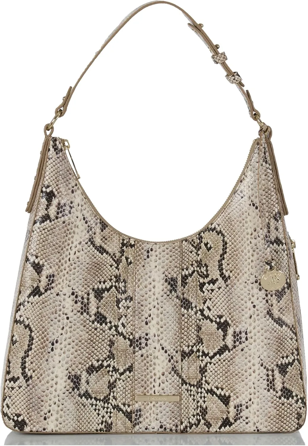 BRAHMIN Tabitha
