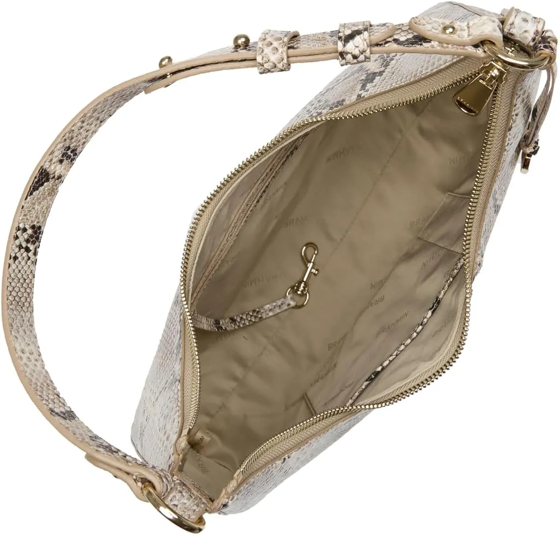 BRAHMIN Tabitha
