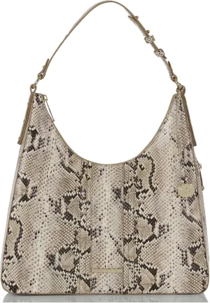 BRAHMIN Tabitha
