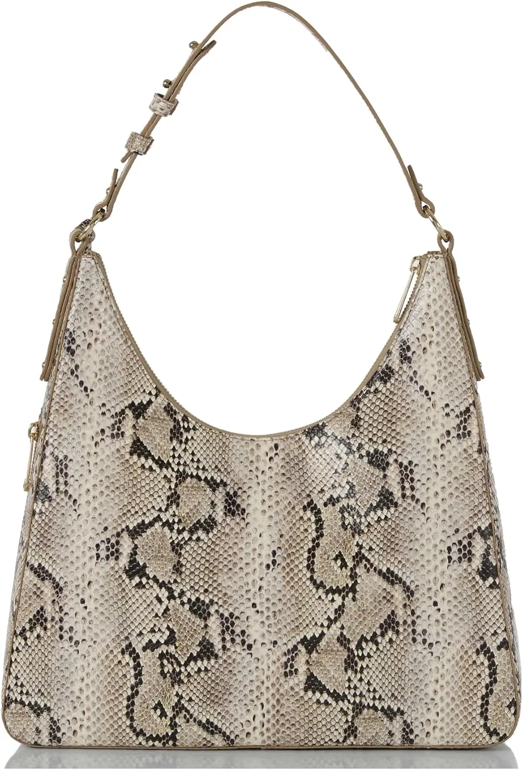 BRAHMIN Tabitha