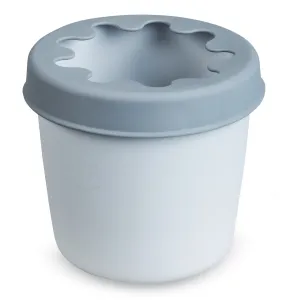 Britax Child Cup Holder- Cool Gray